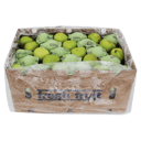 Foto de PERA POR MEDIA CAJA