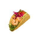 Foto de Taco Gobernador x1
