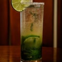 Foto de MOJITO CUBANO
