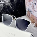 Foto de GAFAS DIOR U8