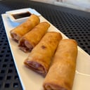 Foto de Arrollados primavera (4 unidades )