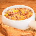 Foto de CACEROLA DE LA CASA