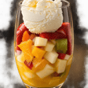 Foto de AGRUMI (sin tacc) - frutas frescas citricas de estacion