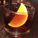 Foto de Negroni