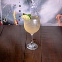Foto de Gin & Tonic de Citricos