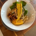 Foto de CEVICHE DE CHAMPIÑONES