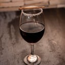 Foto de VINO CALIENTE
