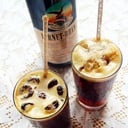 Foto de Fernet