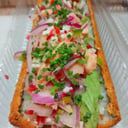 Foto de SUSHIPLETO