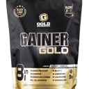 Foto de Gold Nutrtion Ganador Mass Gainner 2.25 kg