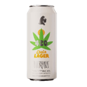 Foto de Bierhaus - Chala Lager