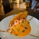 Foto de POLLO DEL PACÍFICO