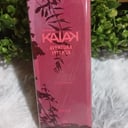Foto de Kaiak aventura intensa 100 ml 