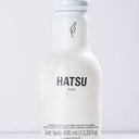 Foto de TÉ HATSU BLANCO