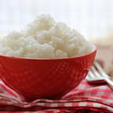 Foto de Arroz Porción