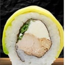 Foto de AVOCADO TORI  ( Envuelto en Palta)