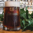 Foto de Kunstmann Torobayo