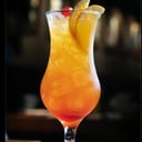 Foto de Set on the beat