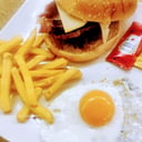 Foto de Ibérica
