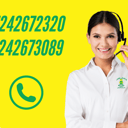 Foto de TELEFONOS JARAMATOS TEJUPILCO