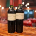 Foto de ANGELICA ZAPATA MALBEC ALTA X 750 ML