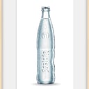 Foto de Gaseosa Soda (350ml)