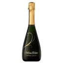 Foto de Navarro Correa