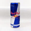 Foto de Red Bull