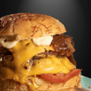 Foto de Arima Burger