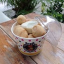 Foto de POPS DE QUESO