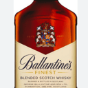 Foto de Ballantine's