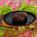 Foto de BIFE ANGOSTO 400gr