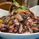 Foto de CEVICHE ECO TOURS CUMBAZA