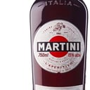 Foto de Vermut + Bebida