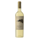 Foto de Piattelli torrontes salta