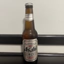 Foto de Asahi