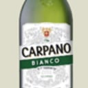 Foto de Carpano Bianco Tonic