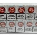 Foto de red point blister