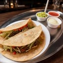Foto de TACOS  x2 unidades