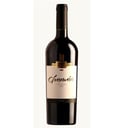 Foto de Syrah - Chaman Gran Reserva