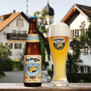 Foto de Ayinger - Bräuweisse (B) 500cc