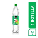 Foto de Gaseosa Seven up