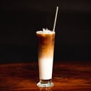 Foto de Coffee Sweets - [Coconut Coffe]