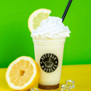 Foto de Shake Limonada Carioca