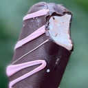 Foto de PALETA CADBURY
