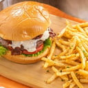 Foto de KING CLASICA 2X1