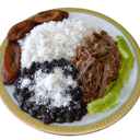Foto de Pabellon Criollo