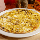 Foto de Pollo al Curry