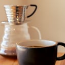 Foto de Kalita Wave