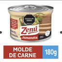 Foto de Jamoneta Zenú